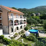 Apartmani Andrea