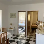 Family Rest Apartment