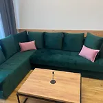 Apartman Sun