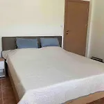 Comfortable Apartment Of 50 Square Meters