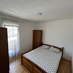Boka Apartments