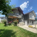 Apartman Muratagic