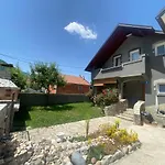 Apartman Muratagic