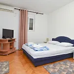 Apartment Senka