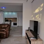 Apartman Haris