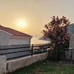 Apartman Haris