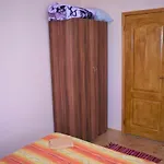 Apartmani Mitrovic