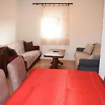 Apartmani Mitrovic