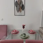 K2-Sistersapartment
