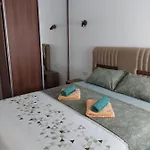 K2-Sistersapartment