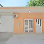 Studio Vukovic