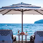Sea View Villas In Duklei