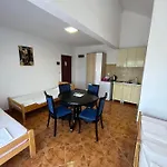 Krasici Apartmani Bozic