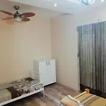 Pajo