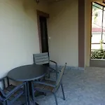 Pajo