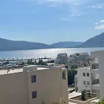 Apartman Iva