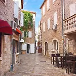 Apartament Royal Residence Budva