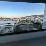 Apartman Sun