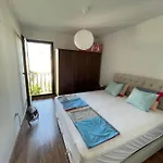 Apartment Mija
