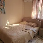 Villa Blanca