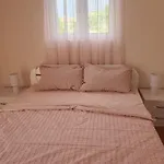 Villa Blanca