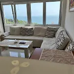 Apartmani Hills
