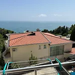 Apartmani Hills