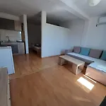 Casa Hoti - Apartments & Studio