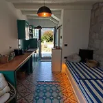 Peacefull Casa Donja Lastva