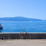 Peacefull Casa Donja Lastva