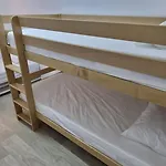 Apartman Haris