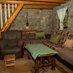 Skala Resort