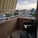 Vila Ena