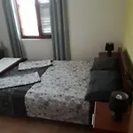 Vila Budva