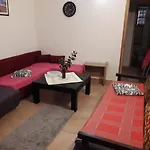 Vila Budva