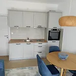 Apartman Smokva