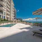 Casa Al Mare Apartment II