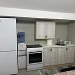 Apartment Oki Ulcinj