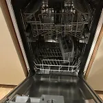 Big Apartment 2