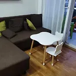 Laki&Uki