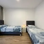 L House
