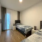L House