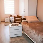 Kastel Apartments