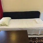 Apartment Nafija. No 2