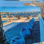 Nafija No1