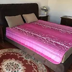 Apartmani Devic