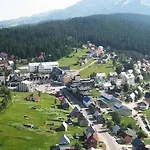 Vuk