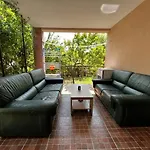 Green Place
