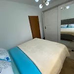 Pirlitor Mountain Apartment