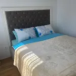 Pirlitor Mountain Apartment